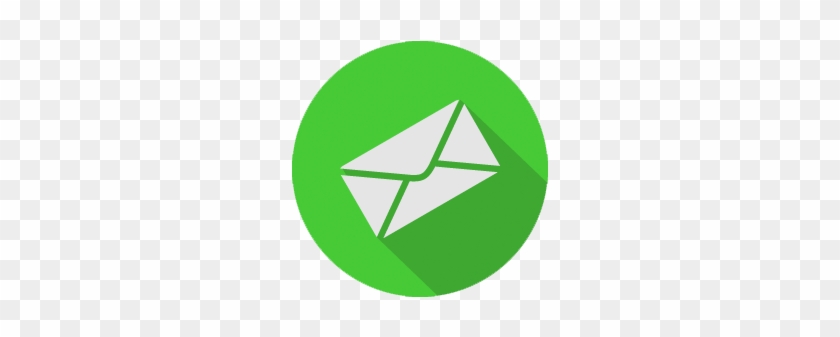 Email Sent - Zavvi Logo #530061