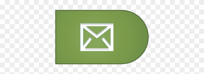 Email-icon - Email #530063