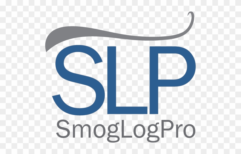 Smog Clipart Text Box - American Society Of Anesthesiologists #530073