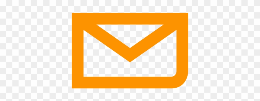 Email Campaign Sent Icon #530079