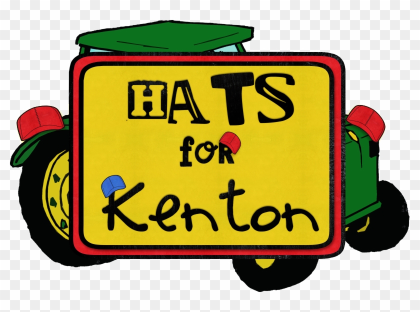 Nonsense - Clipart - Kenton #530100