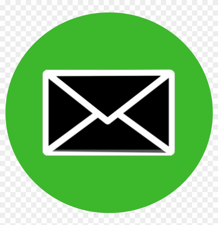 Email - Reminder Software #530119