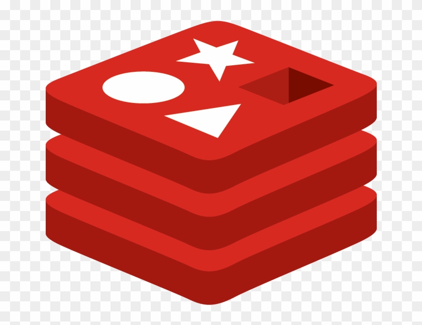 Redis - Redis Database #530140