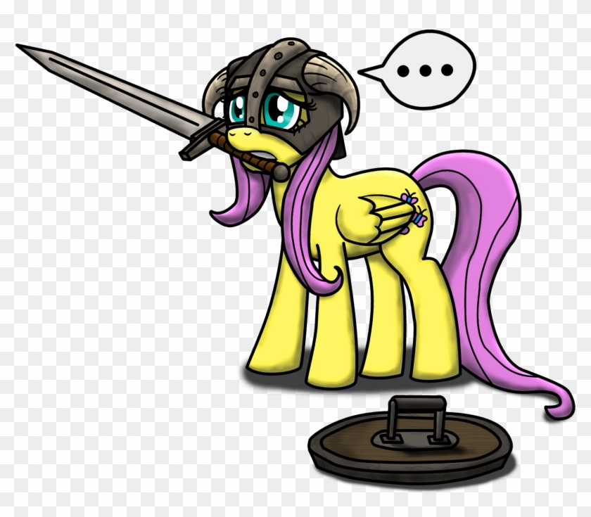 Quote - Quote #530173