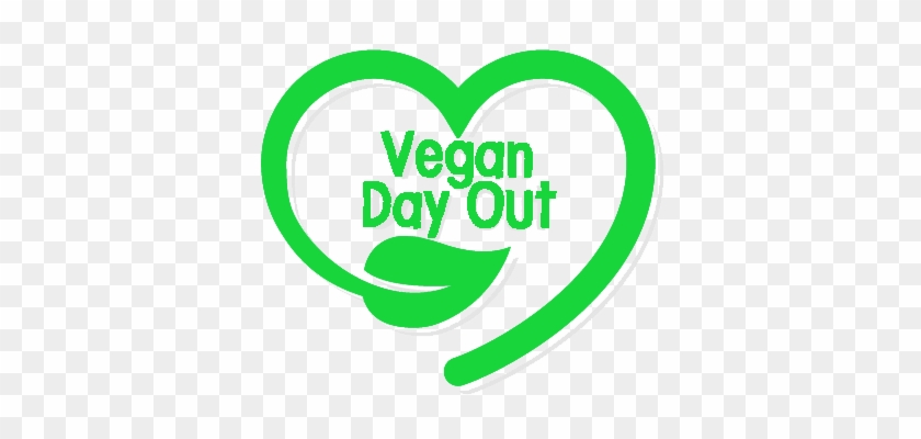 Vegan Day Out - Avatar #530192
