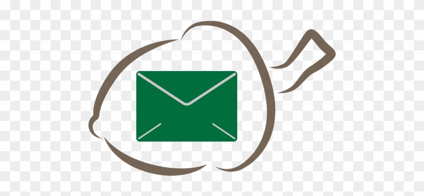 Diekhoff Counseling Email Icon - Circle #530212