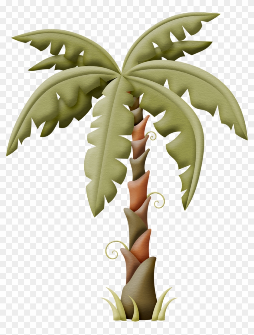 *✿**✿*arbol*✿**✿* - Clip Art #530226