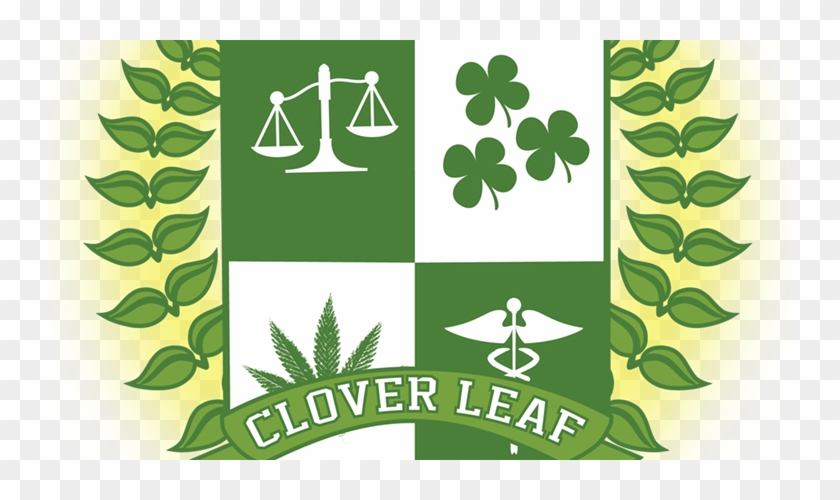 Cannabis Cultivation - Thrill Of Victory/agony Of Defeat [book] #530242