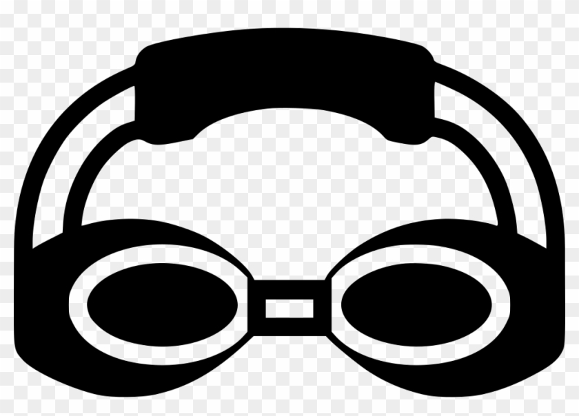 Swimming Goggles Comments - Swimming Goggles Comments #530283