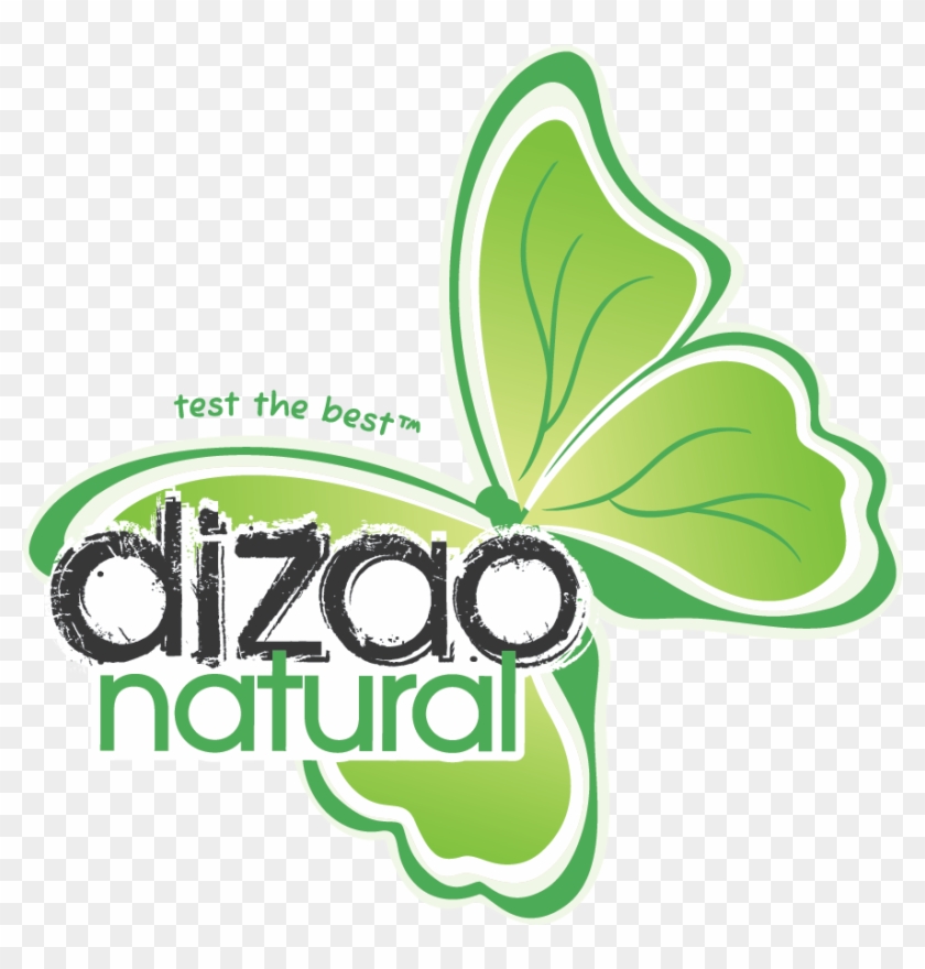 Lip Balmsface - Dizao Organics #530288