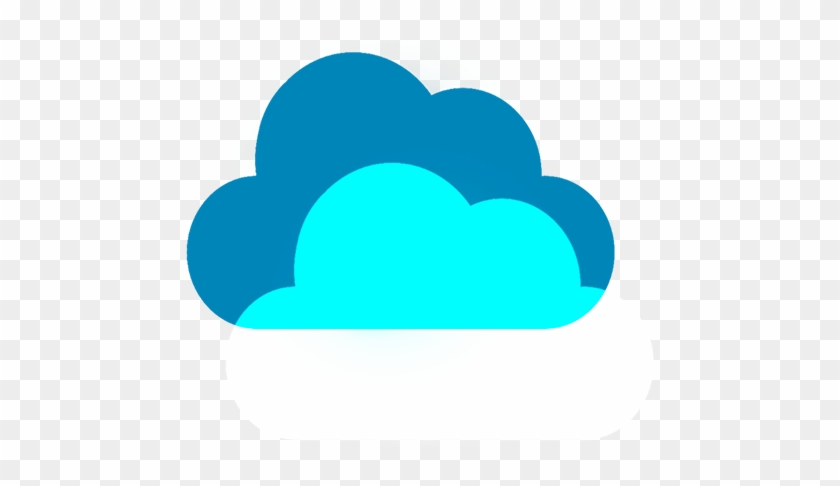 Inner-image - Inner Image #530370