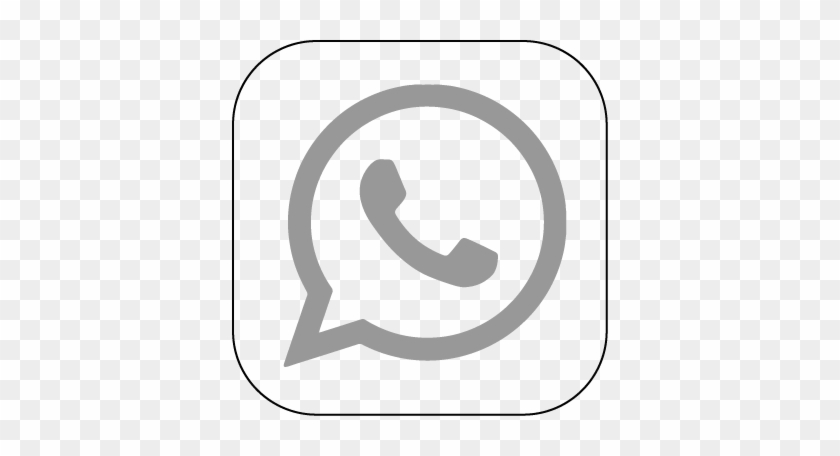 Email - Info@naeam - Com - Whatsapp #530392