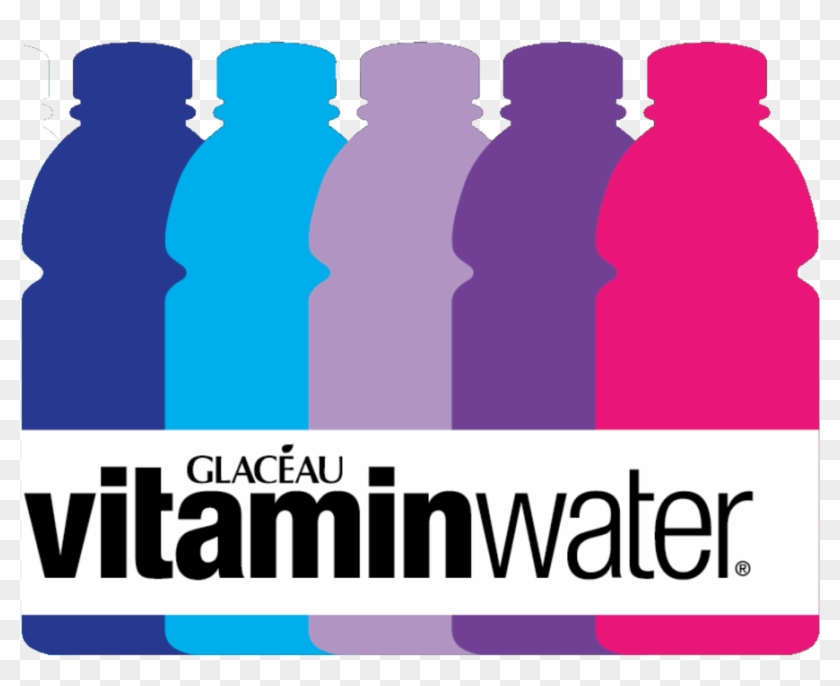 Glaceau Vitamin Water Zero Squeezed Lemonade - 6 Pack, #530445