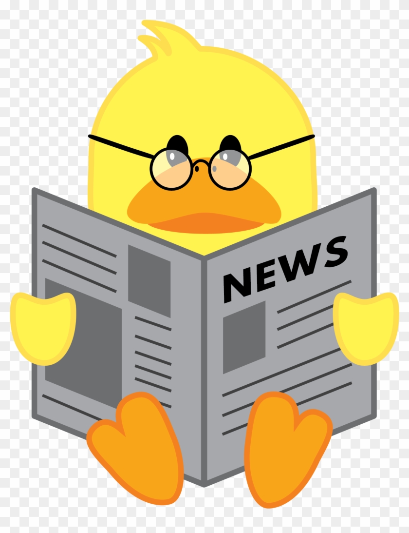 Swimming Lesson Singapore - Cartoon #530492