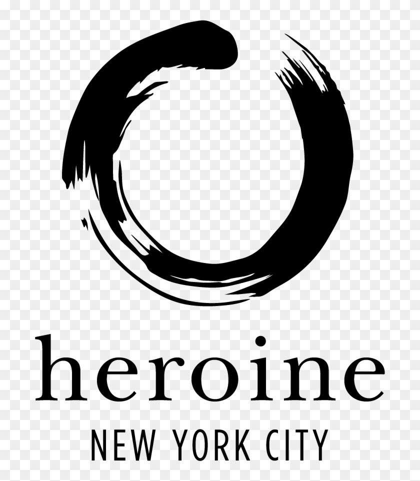 Heroine - Nyc - Brothers And Sisters Quotes #530503