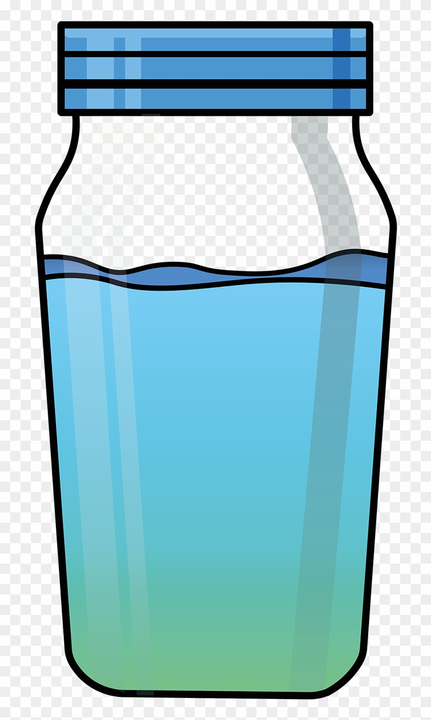 Slurp Juice Transparent #530516