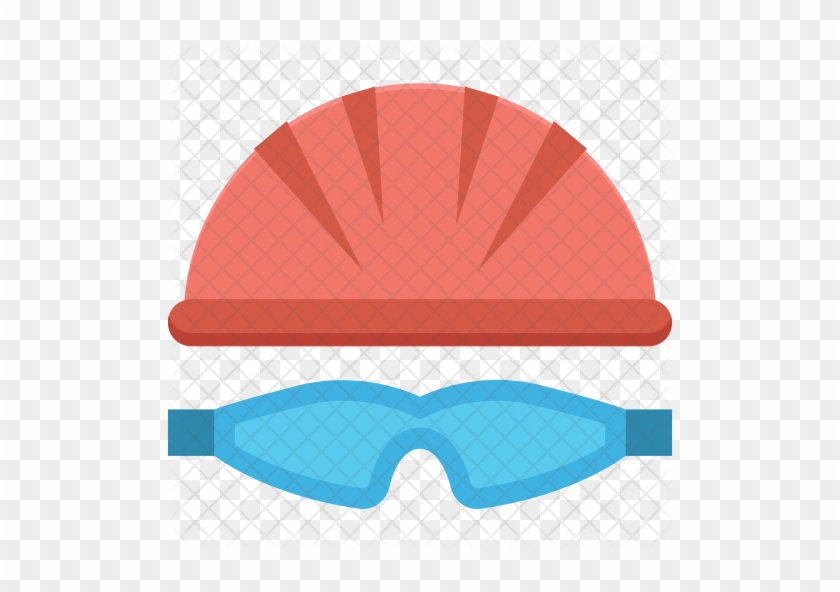 Cyclist Icon - Beanie #530522