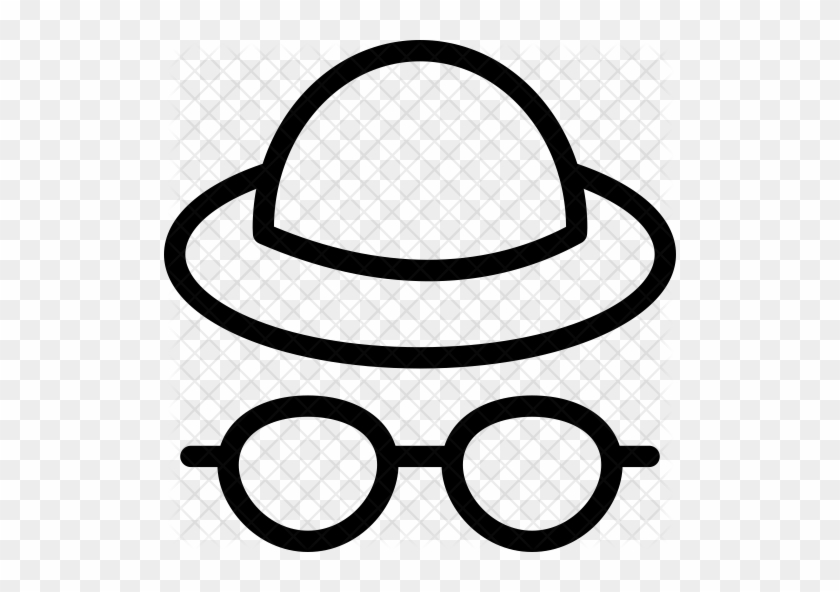 Cap Icon - Hat #530532