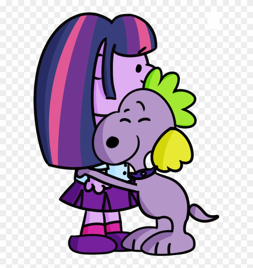 Pastelhorses, Charles M Schulz, Crossover, Equestria - Portable Network Graphics #530552