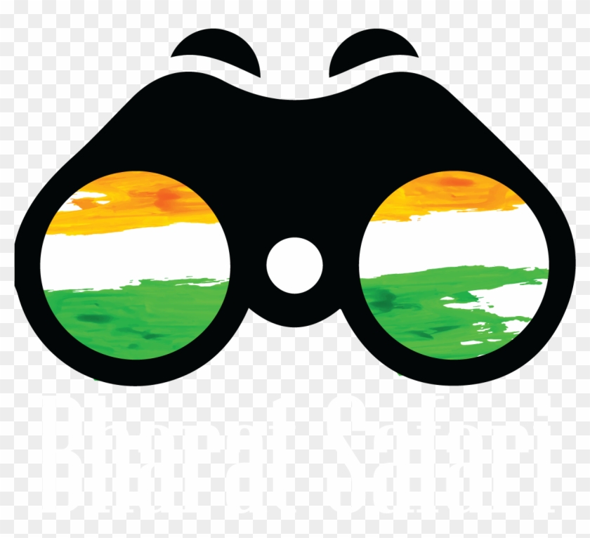 Call Us - - Call Us - #530567