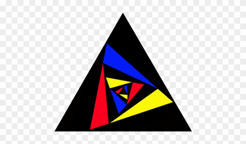 Pink Floyd Clip Art #530673