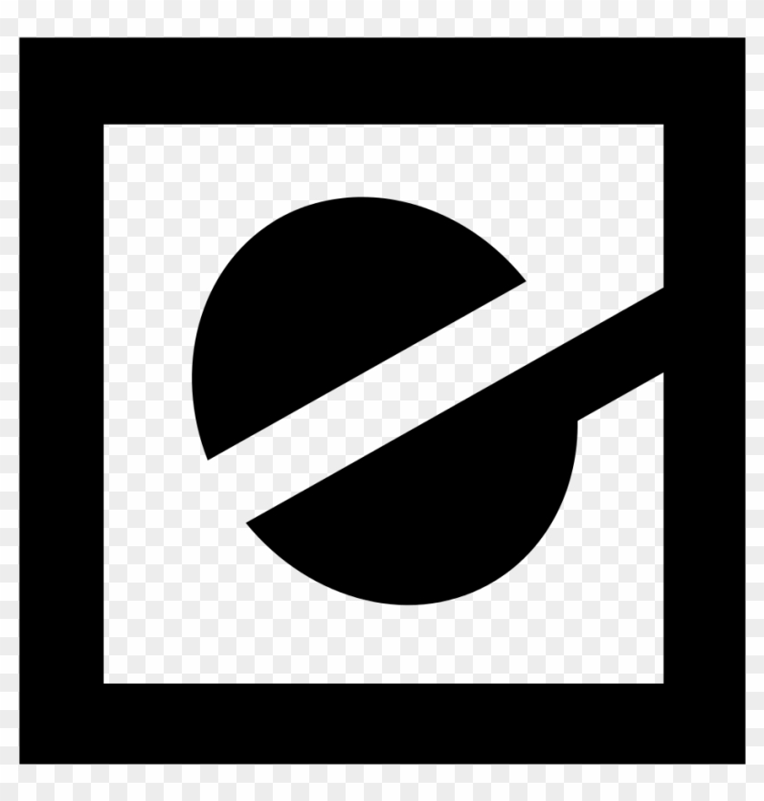 File - Edelogo - Svg - Scalable Vector Graphics #530690