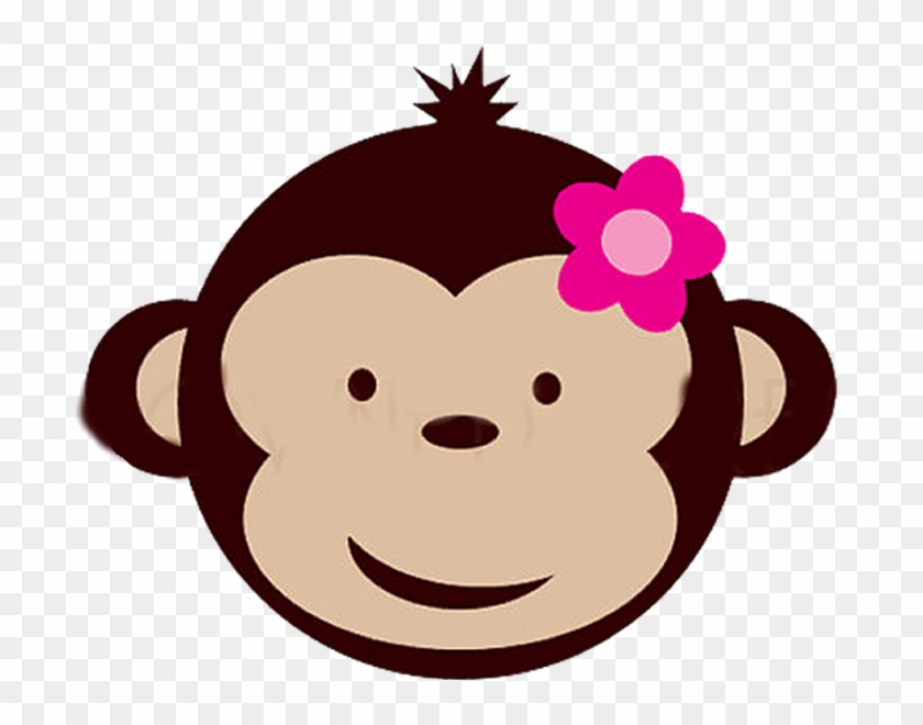 Latest Paper Plate Monkey - Big Brother Monkey Shirt I'm Going Nt Personalized #530707