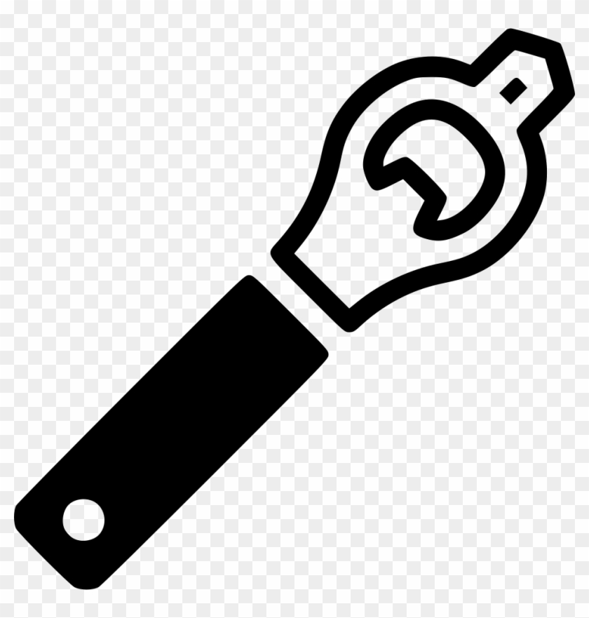 Bottle Opener Png - Tool #530785