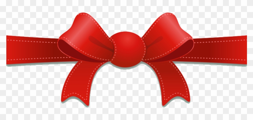 Euclidean Vector Download Lazo - Euclidean Vector Download Lazo #530853