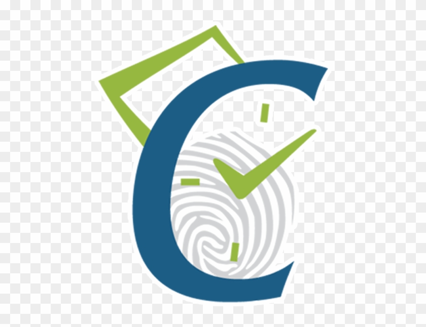Free Download Complete Time And Attendance And - Fingercheck #530838