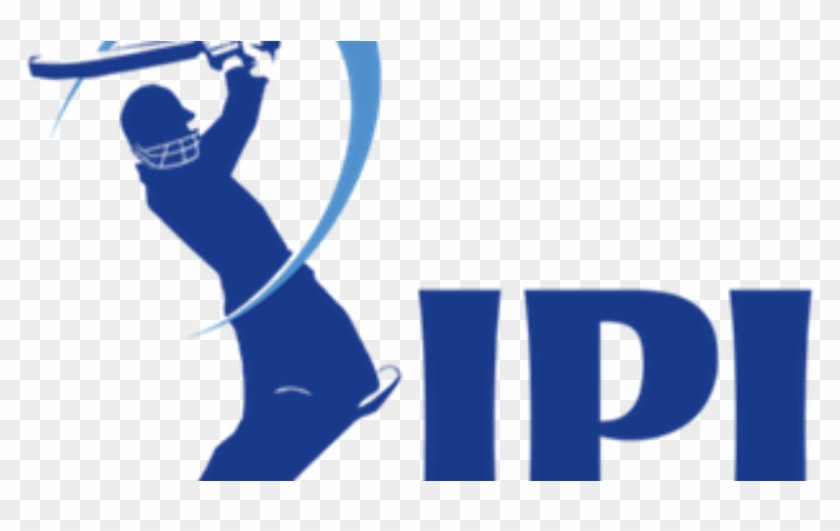 Ipl Time Table 2016 - 2014 Indian Premier League #530876