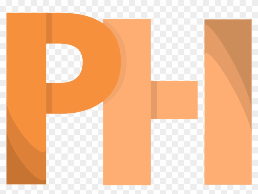 Peach Host - Peach #530903