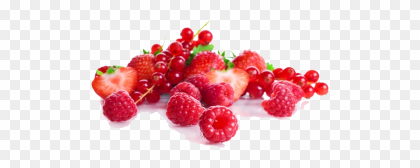 Berries Png Image - Berries Png #530901