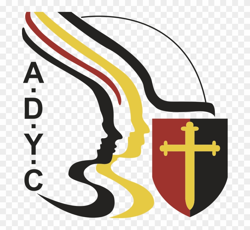 Berita Adyc - Roman Catholic Archdiocese Of Kuching #530902