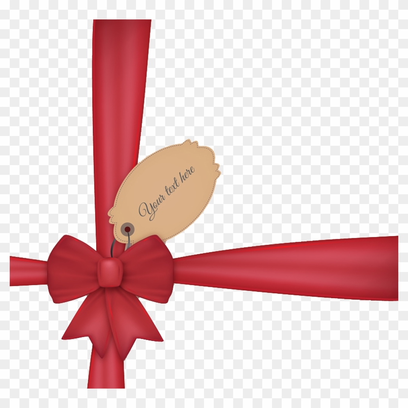 Euclidean Vector Download Adobe Illustrator - Euclidean Vector Download Adobe Illustrator #530930