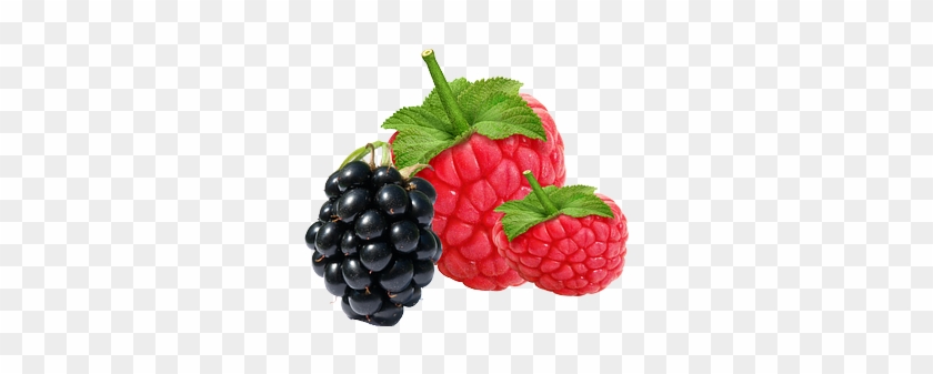 Raspberries Raspberry, Berry, Raspberrie, Red, Fruit, - Source Naturals - Vitamin B12 Sublingual 2000 Mcg. #530939