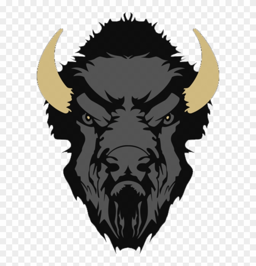 Sae Baja - Decoration Vinyl Sticker Vinyl Bull Decoration Motorbike #530975