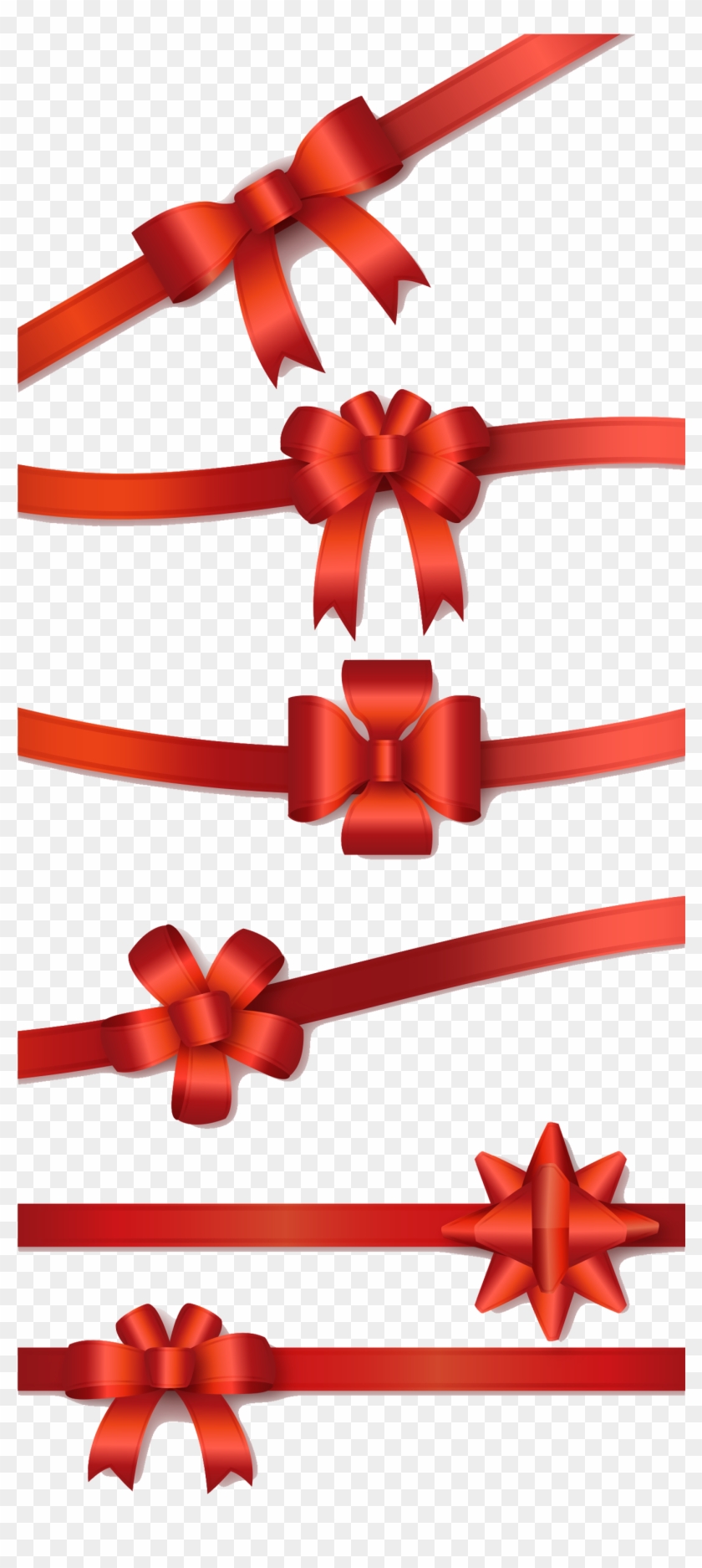 Euclidean Vector Download - Euclidean Vector Download #531124