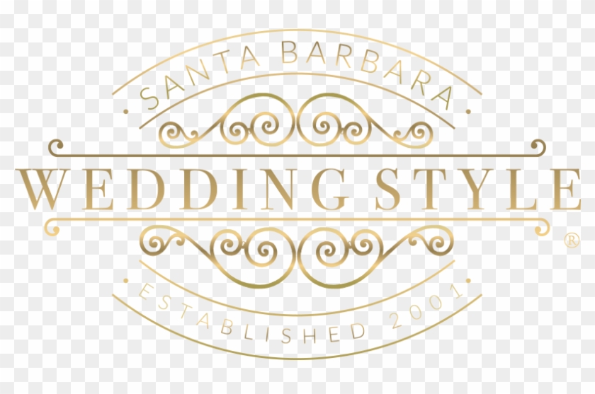 Santa Barbara Wedding Style - Santa Barbara Wedding #531046