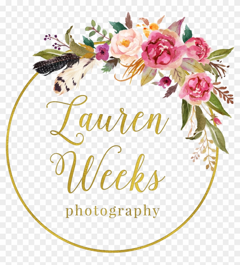 Iwakuni Wedding & Portrait Photography By Lauren Weeks - Two Wild Birthday Invitations #531067