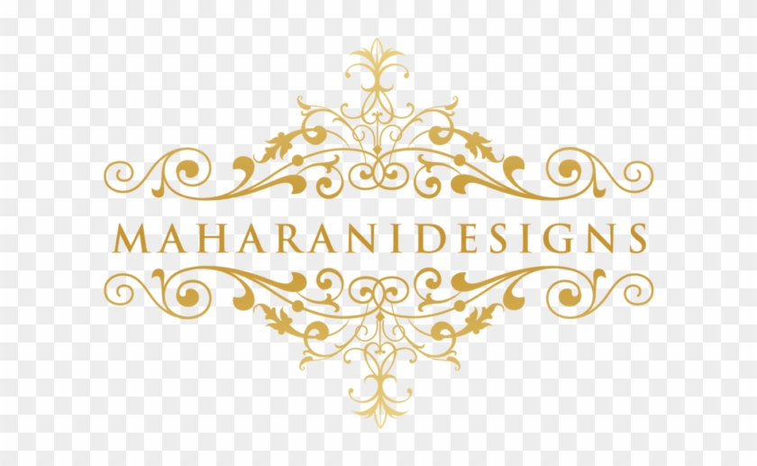 Indian Wedding Mandap Decorations Tampa Orlando Florida - Indian Wedding Design Png #531077