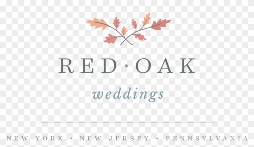 Red Oak Weddings - Red Oak Weddings #531083