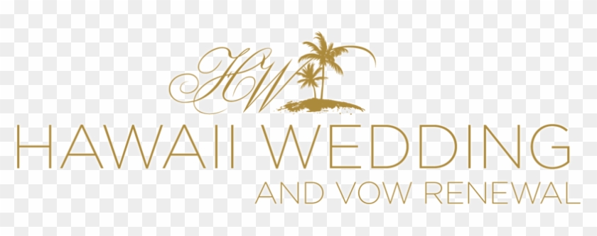 Maui Wedding & Vow Renewal Packages And Services - Hawaii Wedding And Vow Renewal #531085