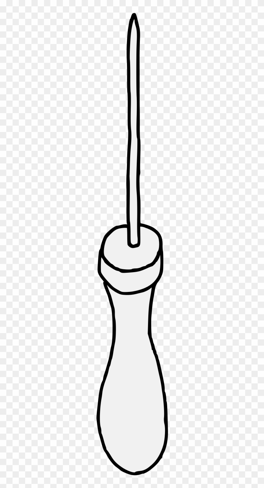 Charge Png, Svg, Pdf - Charge Png, Svg, Pdf #531094