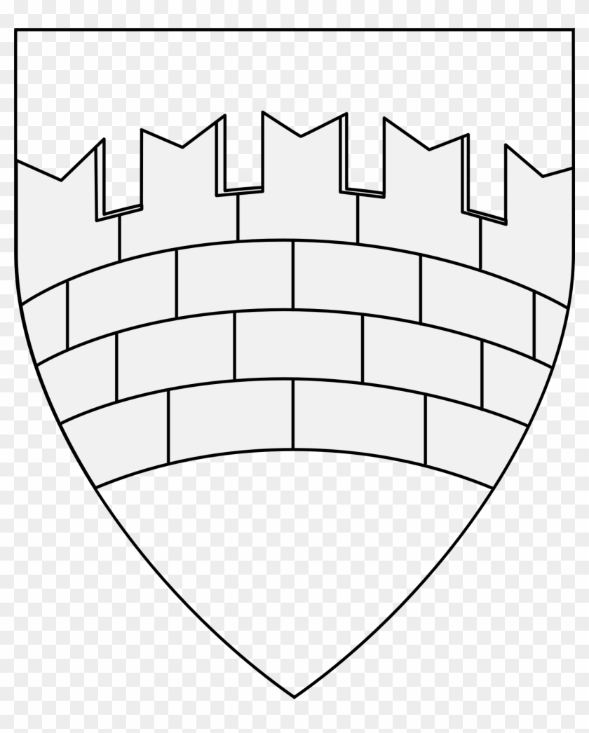 Device Png, Svg, Pdf - Art #531110