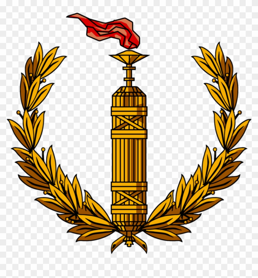 The Novatist International By Rajavlitra - The Novatist International By Rajavlitra #531115