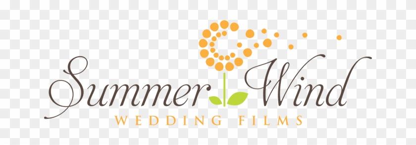 Summer Wind Wedding Films - Summer Wind Wedding Films #531127
