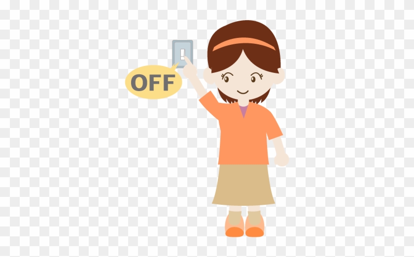 電気 を 消し ます Free Transparent PNG Clipart Images Download 電気 を 消し ます Free Transparent PNG Clipart Images Download
