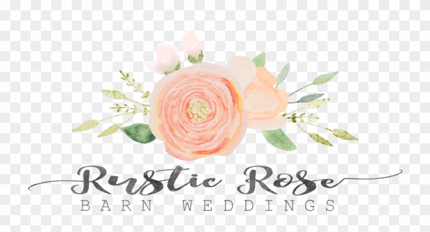 Barn Wedding Venue In The Berkshires - Barn Wedding Venue In The Berkshires #531148