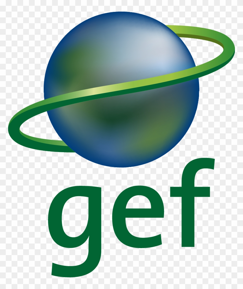 Gef Global Environment Facility #531161